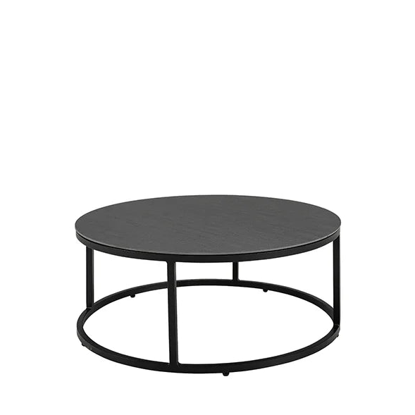 Artwood Outdoor Couchtisch ROMANO graphit-www.Stil-Ambiente.de-12-03119