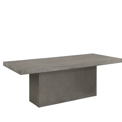 Artwood Outdoor Esstisch CAMPOS DELGADO-www.Stil-Ambiente.de-19-60120