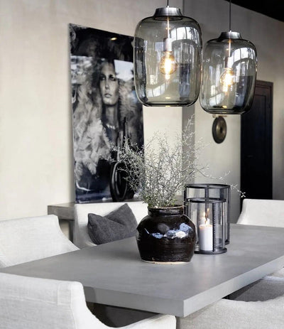 Artwood Outdoor Esstisch CAMPOS DELGADO-www.Stil-Ambiente.de-19-60120