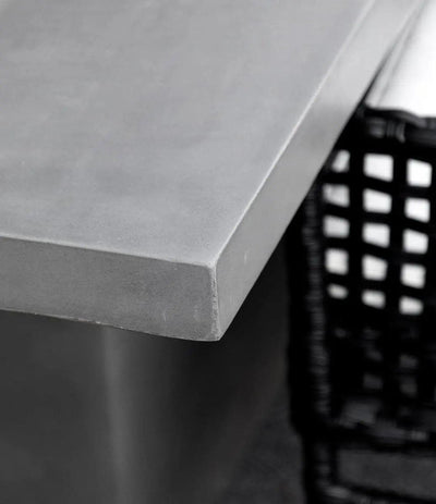 Artwood Outdoor Esstisch CAMPOS DELGADO-www.Stil-Ambiente.de-19-60120