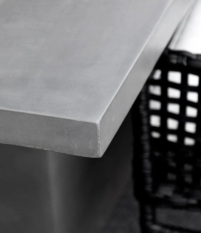 Artwood Outdoor Esstisch CAMPOS DELGADO-www.Stil-Ambiente.de-19-60120