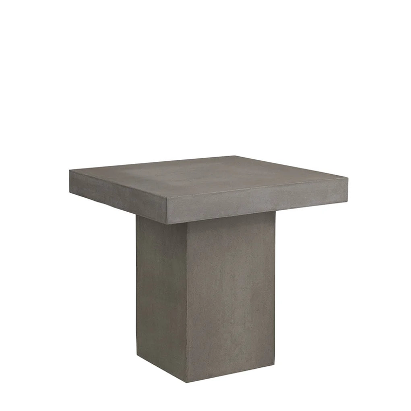 Artwood Outdoor Esstisch CAMPOS beton-www.Stil-Ambiente.de-19-61610
