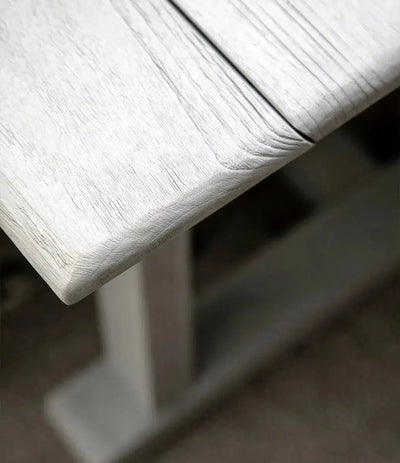 Artwood Outdoor Esstisch PALERMO charcoal-www.Stil-Ambiente.de-19-40568