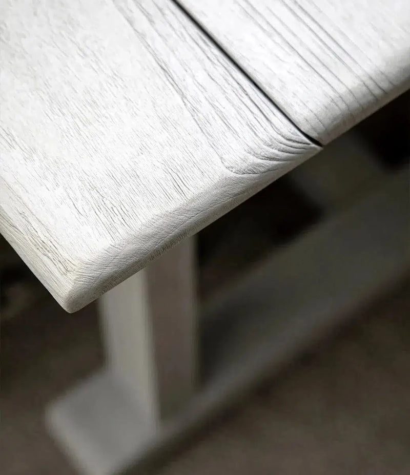 Artwood Outdoor Esstisch PALERMO charcoal-www.Stil-Ambiente.de-19-40568