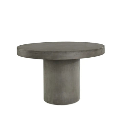 Artwood Outdoor Esstisch REGENT-www.Stil-Ambiente.de-19-62110