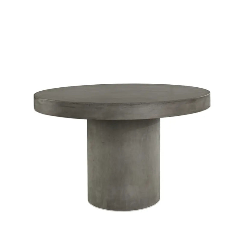 Artwood Outdoor Esstisch REGENT-www.Stil-Ambiente.de-19-62110