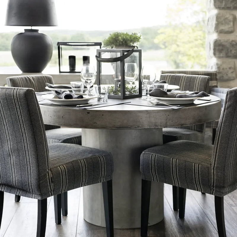 Artwood Outdoor Esstisch REGENT-www.Stil-Ambiente.de-19-62110