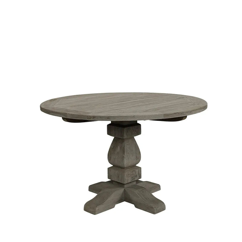 Artwood Outdoor Esstisch rund FRENCH-www.Stil-Ambiente.de-19-47368