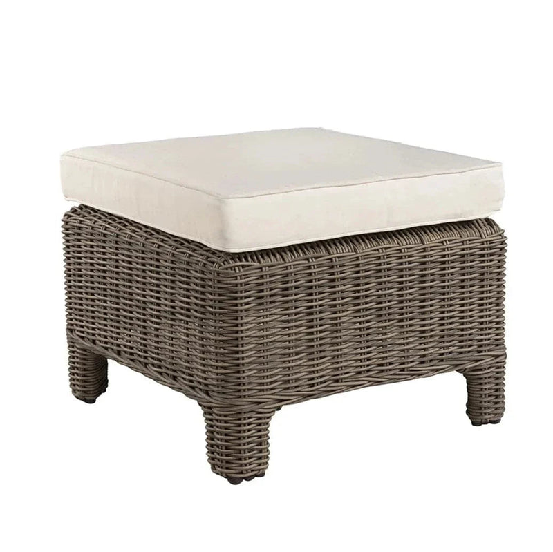 Artwood Outdoor Hocker LAYTON beige-www.Stil-Ambiente.de-12-21335