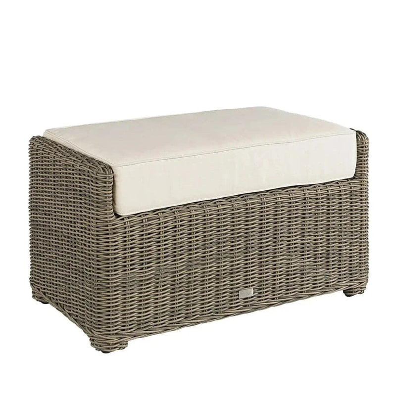 Artwood Outdoor Hocker MONTEREY beige-www.Stil-Ambiente.de-12-18335