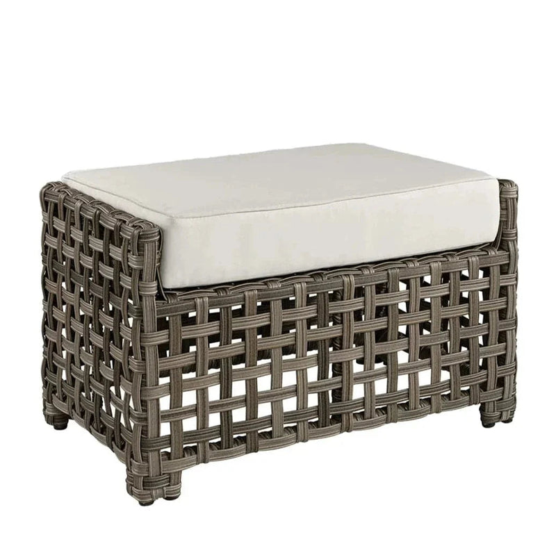 Artwood Outdoor Hocker MONTEREY grau-www.Stil-Ambiente.de-12-18336