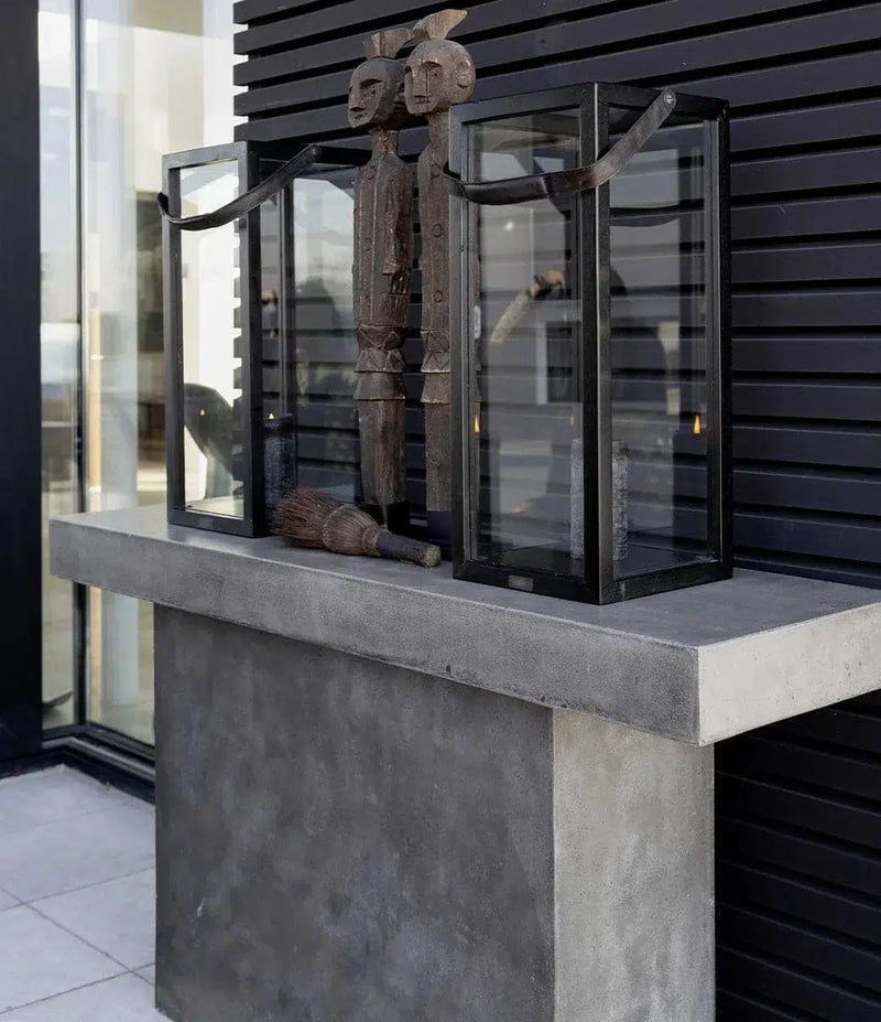 Artwood Outdoor Konsole CAMPOS beton-www.Stil-Ambiente.de-19-60010