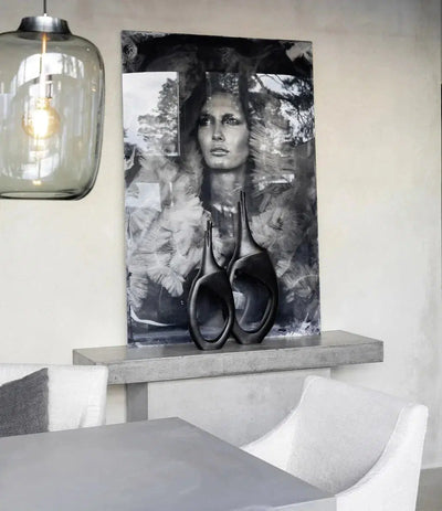 Artwood Outdoor Konsole CAMPOS beton-www.Stil-Ambiente.de-19-60010