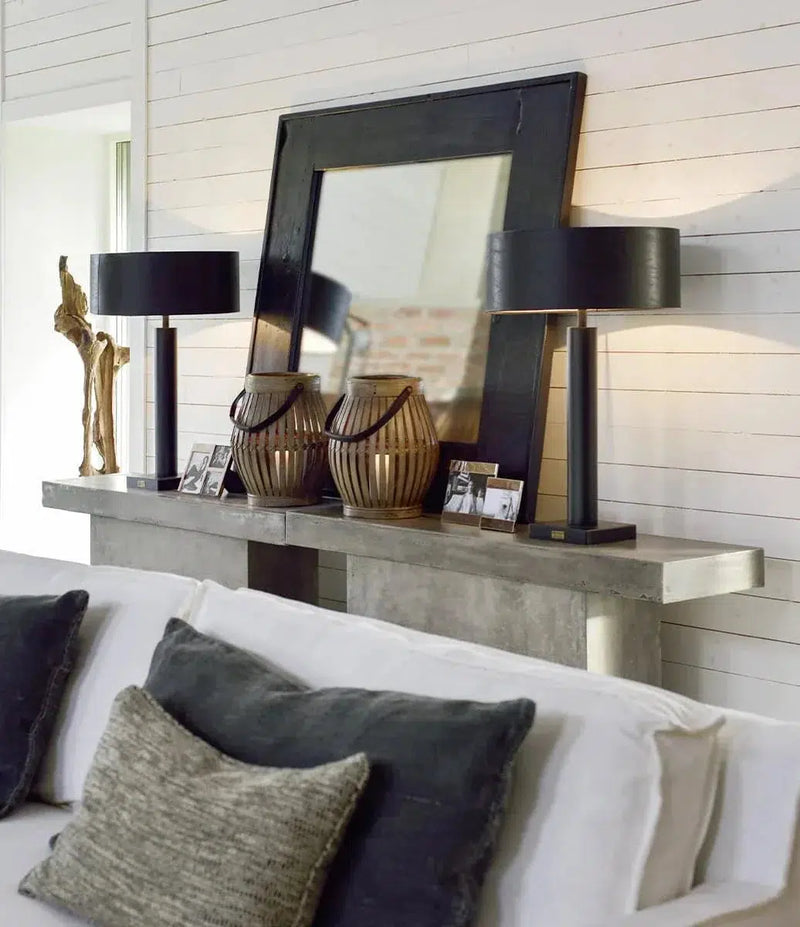 Artwood Outdoor Konsole CAMPOS beton-www.Stil-Ambiente.de-19-60010