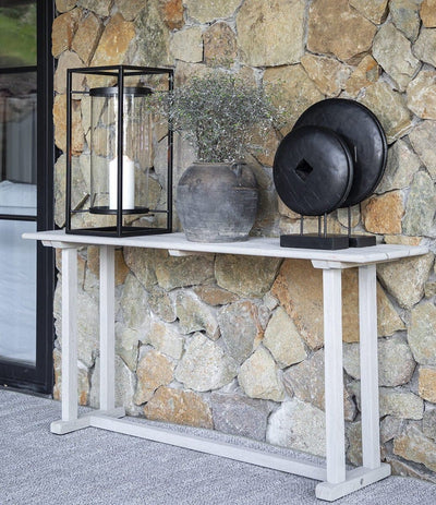 Artwood Outdoor Konsole PALERMO charcoal-www.Stil-Ambiente.de-19-40468