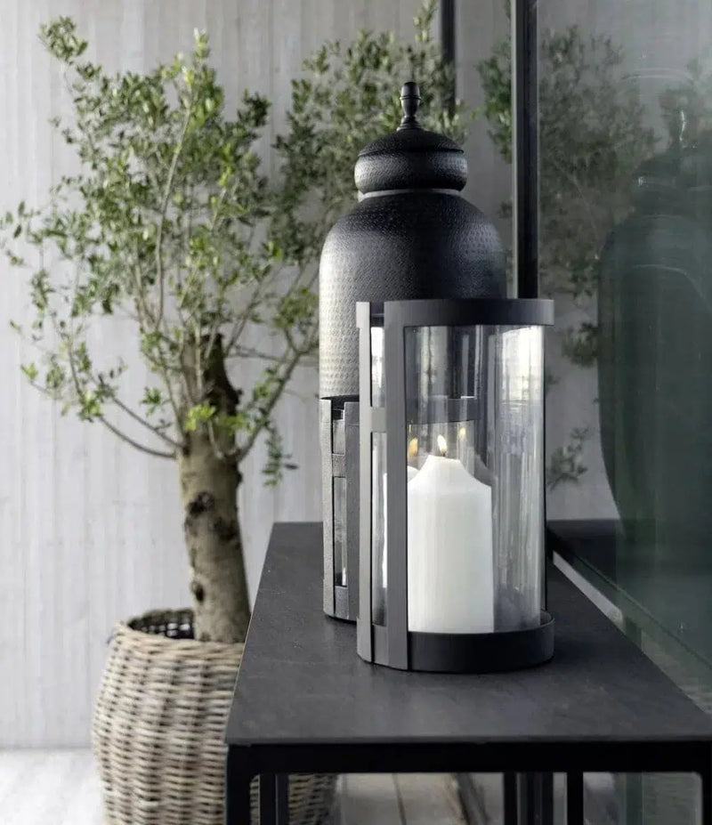 Artwood Outdoor Konsole ROMANO graphit-www.Stil-Ambiente.de-12-03319