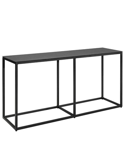 Artwood Outdoor Konsole ROMANO graphit-www.Stil-Ambiente.de-12-03319