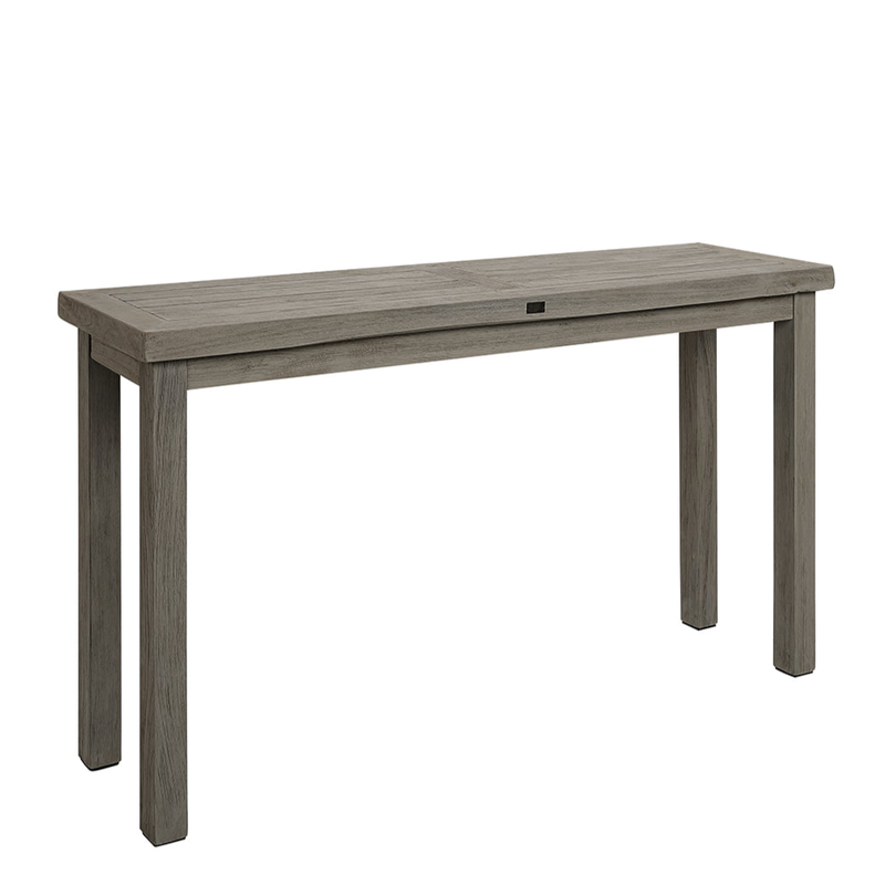 Artwood Outdoor Konsole VINTAGE charcoal-www.Stil-Ambiente.de-19-42668