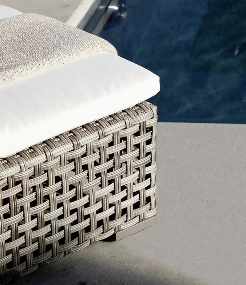 Artwood Outdoor Liege ORLANDO CLASSIC grau-www.Stil-Ambiente.de-12-12736