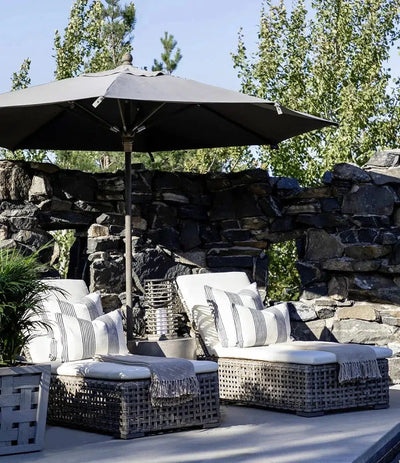 Artwood Outdoor Liege ORLANDO CLASSIC grau-www.Stil-Ambiente.de-12-12736