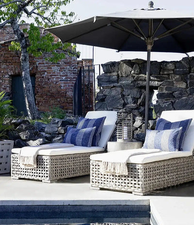 Artwood Outdoor Liege ORLANDO CLASSIC grau-www.Stil-Ambiente.de-12-12736