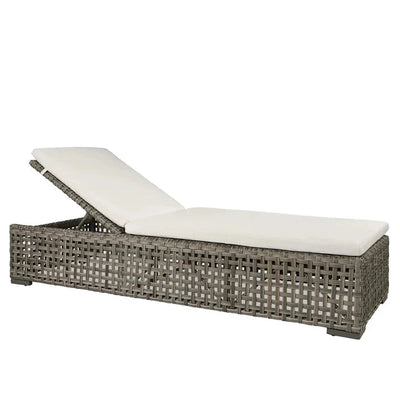 Artwood Outdoor Liege ORLANDO CLASSIC grau-www.Stil-Ambiente.de-12-12736