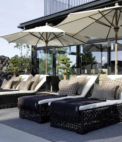 Artwood Outdoor Liege ORLANDO CLASSIC-www.Stil-Ambiente.de-12-12739