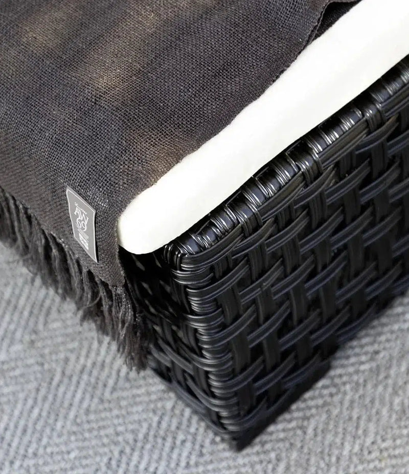 Artwood Outdoor Liege ORLANDO CLASSIC-www.Stil-Ambiente.de-12-12739