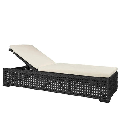 Artwood Outdoor Liege ORLANDO CLASSIC-www.Stil-Ambiente.de-12-12739