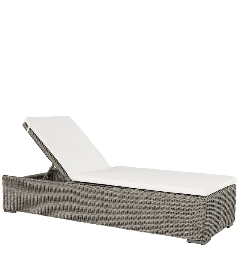 Artwood Outdoor Liege ORLANDO beige-www.Stil-Ambiente.de-12-12735