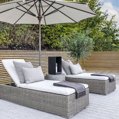 Artwood Outdoor Liege ORLANDO beige-www.Stil-Ambiente.de-12-12735