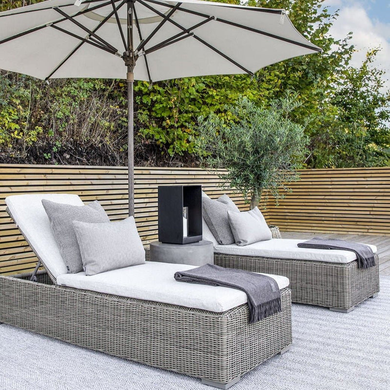 Artwood Outdoor Liege ORLANDO beige-www.Stil-Ambiente.de-12-12735