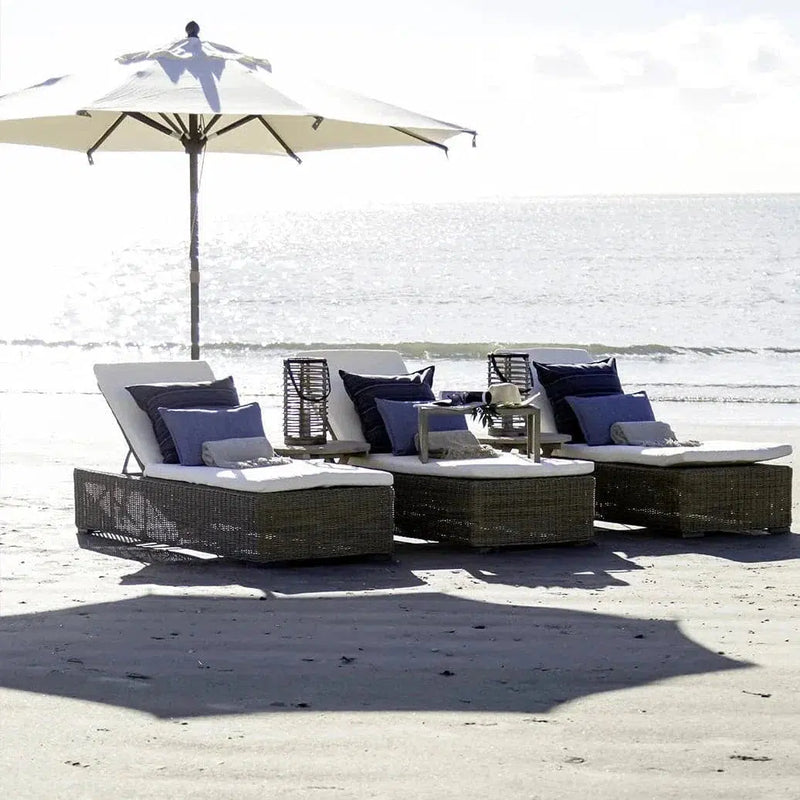 Artwood Outdoor Liege ORLANDO beige-www.Stil-Ambiente.de-12-12735