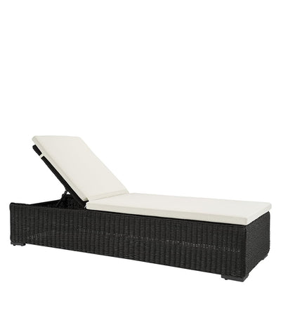 Artwood Outdoor Liege ORLANDO schwarz-www.Stil-Ambiente.de-12-12719