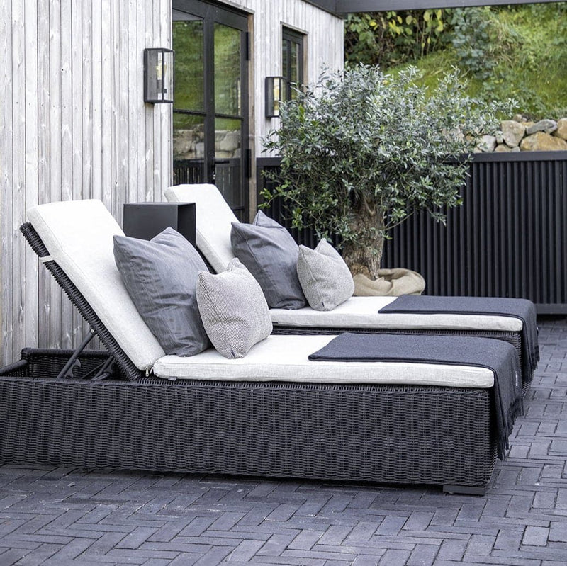Artwood Outdoor Liege ORLANDO schwarz-www.Stil-Ambiente.de-12-12719