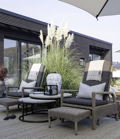 Artwood Outdoor Liege TAMPA beige-www.Stil-Ambiente.de-12-13835