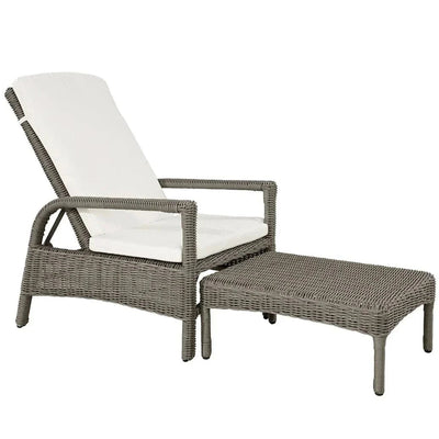Artwood Outdoor Liege TAMPA beige-www.Stil-Ambiente.de-12-13835