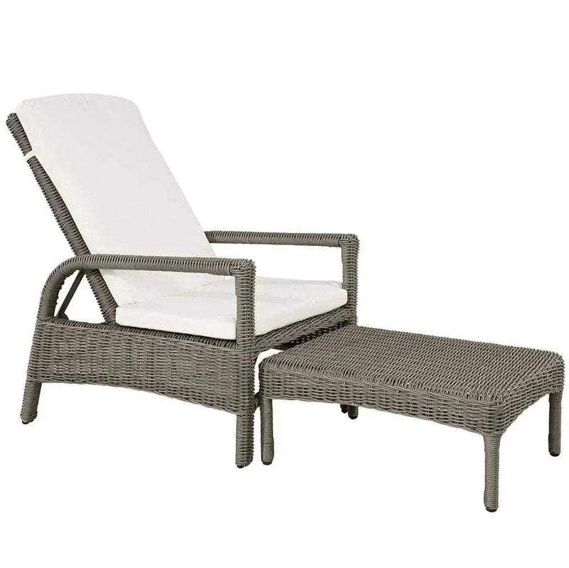 Artwood Outdoor Liege TAMPA beige-www.Stil-Ambiente.de-12-13835