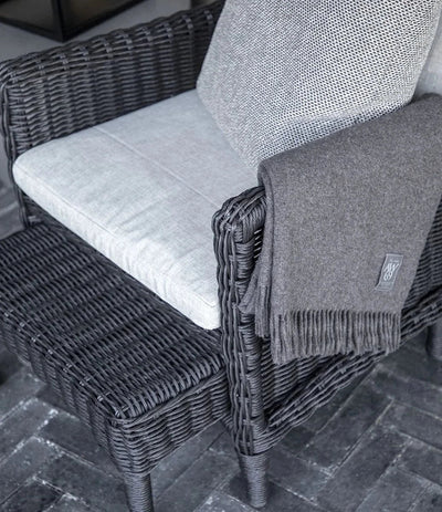 Artwood Outdoor Liege TAMPA schwarz-www.Stil-Ambiente.de-12-13919