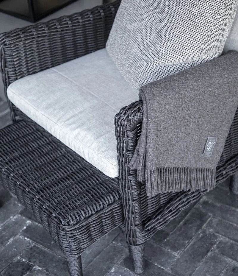 Artwood Outdoor Liege TAMPA schwarz-www.Stil-Ambiente.de-12-13919