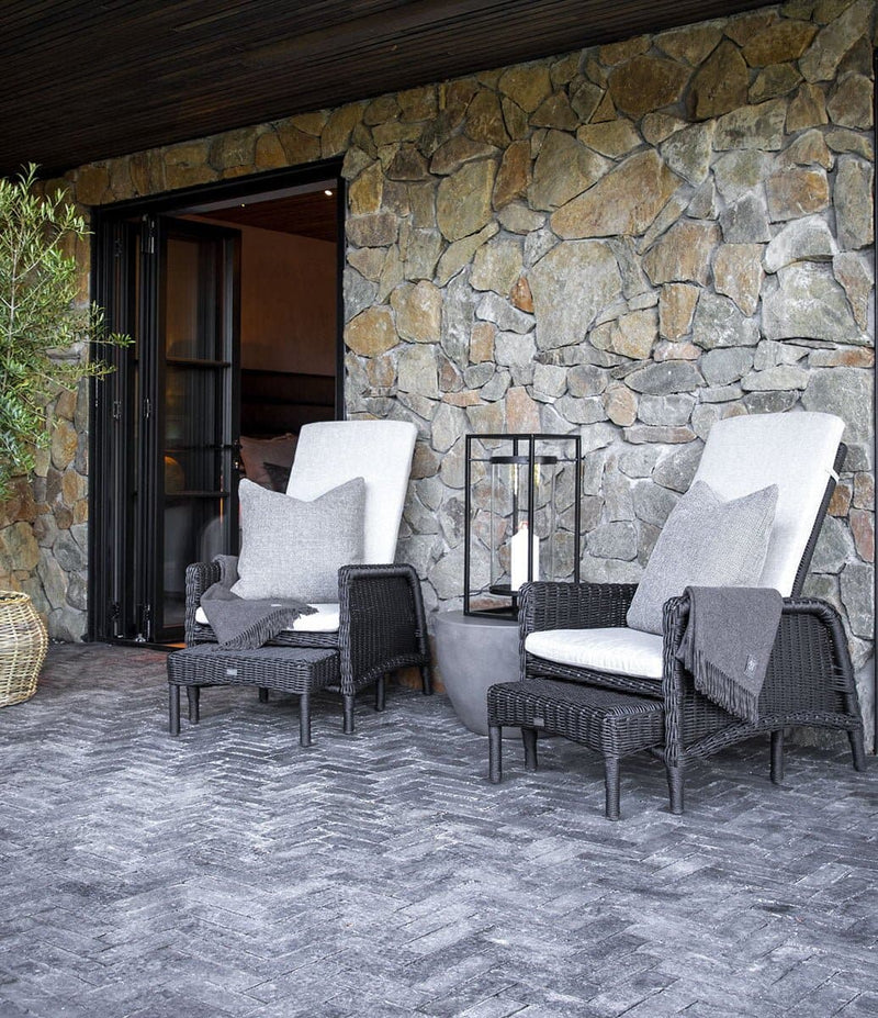 Artwood Outdoor Liege TAMPA schwarz-www.Stil-Ambiente.de-12-13919