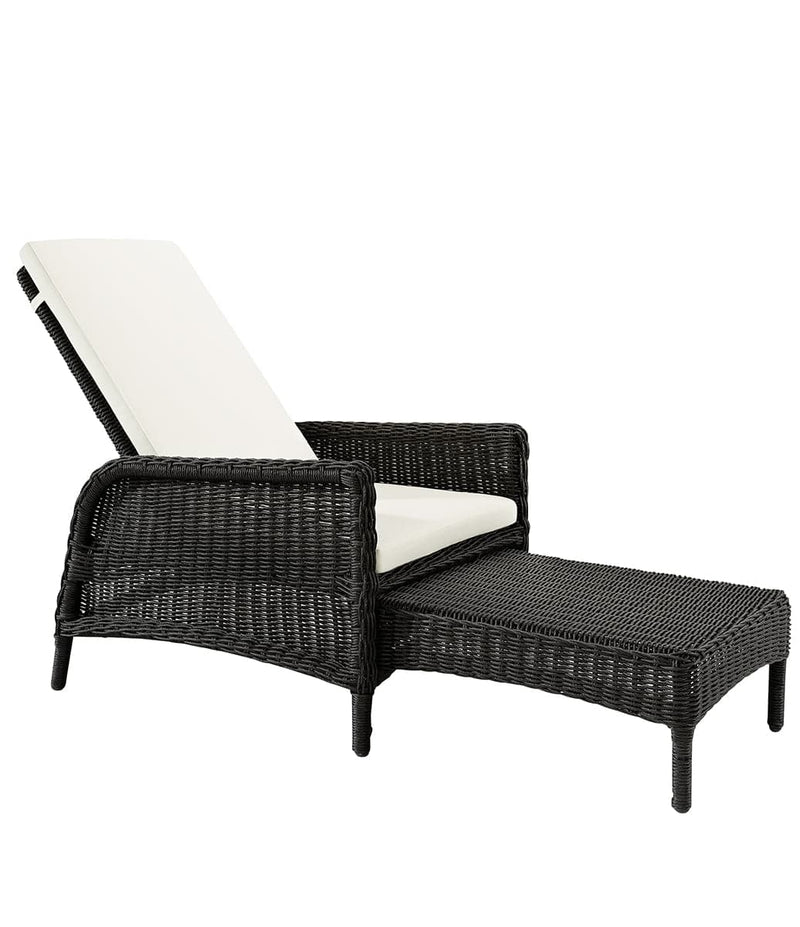 Artwood Outdoor Liege TAMPA schwarz-www.Stil-Ambiente.de-12-13919