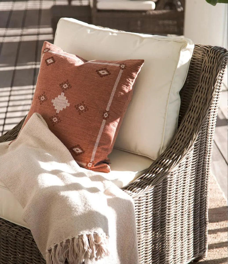 Artwood Outdoor Sessel KEY LARGO-www.Stil-Ambiente.de-12-21035