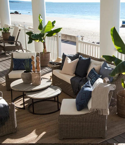 Artwood Outdoor Sessel KEY LARGO-www.Stil-Ambiente.de-12-21035