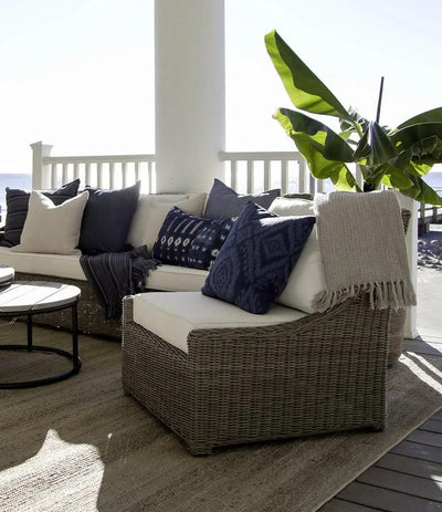 Artwood Outdoor Sessel KEY LARGO-www.Stil-Ambiente.de-12-21035