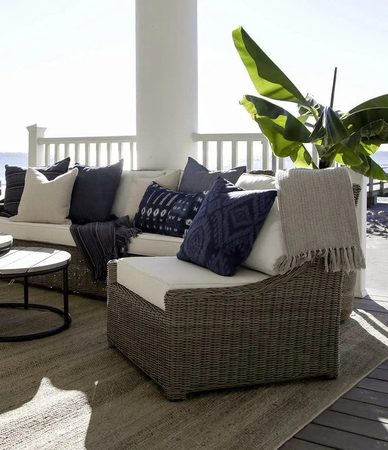 Artwood Outdoor Sessel KEY LARGO-www.Stil-Ambiente.de-12-21035