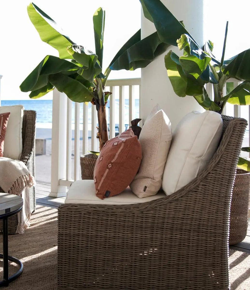 Artwood Outdoor Sessel KEY LARGO-www.Stil-Ambiente.de-12-21035