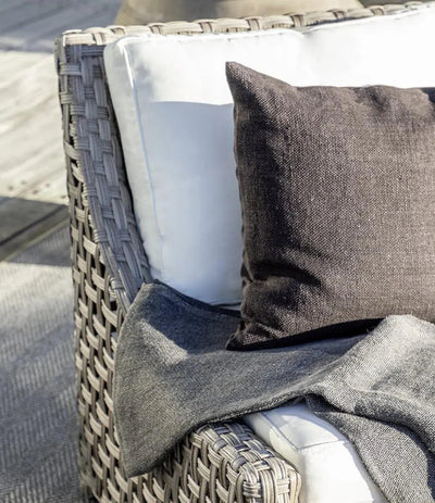 Artwood Outdoor Sessel KEY LARGO-www.Stil-Ambiente.de-12-21036