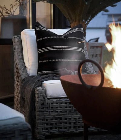 Artwood Outdoor Sessel KEY LARGO-www.Stil-Ambiente.de-12-21036