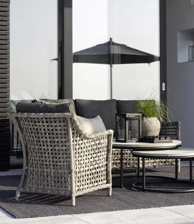 Artwood Outdoor Sessel MALAGA beige-www.Stil-Ambiente.de-12-20236